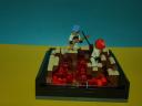 dsc03958.jpg