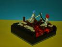 dsc03959.jpg