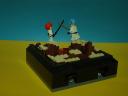 dsc03962.jpg
