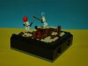 dsc03963.jpg
