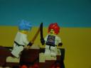 dsc03965.jpg