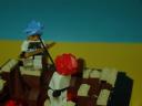 dsc03966.jpg