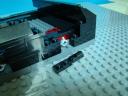 dsc04166.jpg