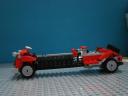 dsc02761.jpg