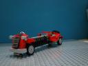 dsc02762.jpg