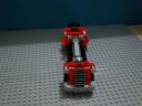 dsc02763.jpg