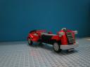 dsc02764.jpg