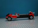 dsc02766.jpg