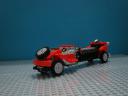 dsc02767.jpg