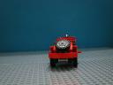 dsc02768.jpg