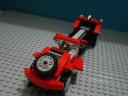 dsc02769.jpg
