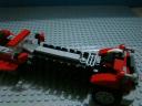 dsc02772.jpg