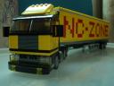 dsc08324.jpg