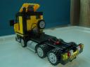 dsc08327.jpg