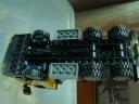 dsc08330.jpg