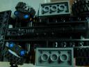 dsc08331.jpg