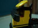 dsc08334.jpg