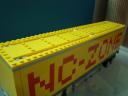 dsc08336.jpg