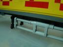 dsc08337.jpg