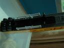 dsc08341.jpg