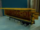 dsc08342.jpg
