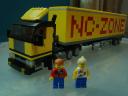 dsc08346.jpg