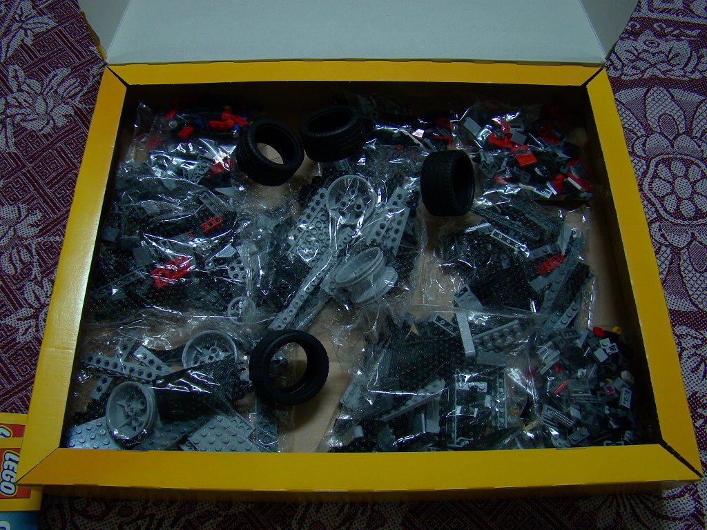4896-03.jpg