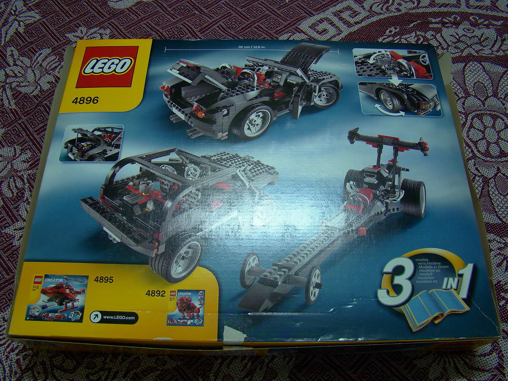 4896-05.jpg