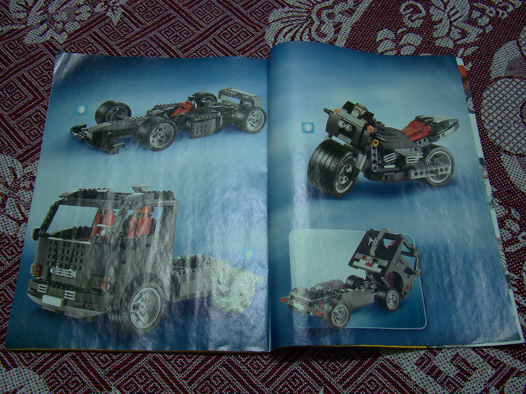 4896-06.jpg