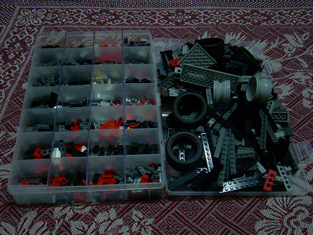 4896-07.jpg