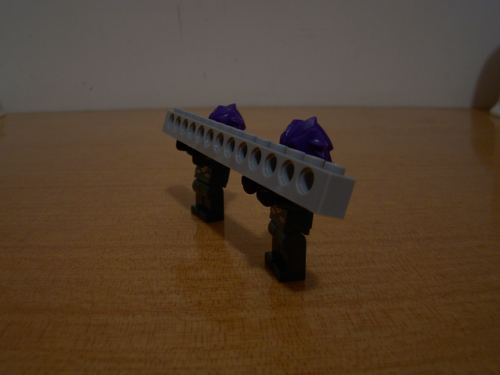 4896-09.jpg