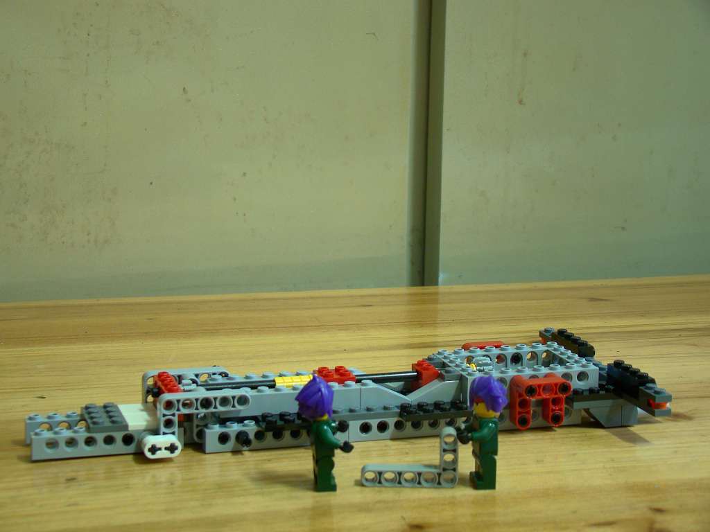 4896-14.jpg