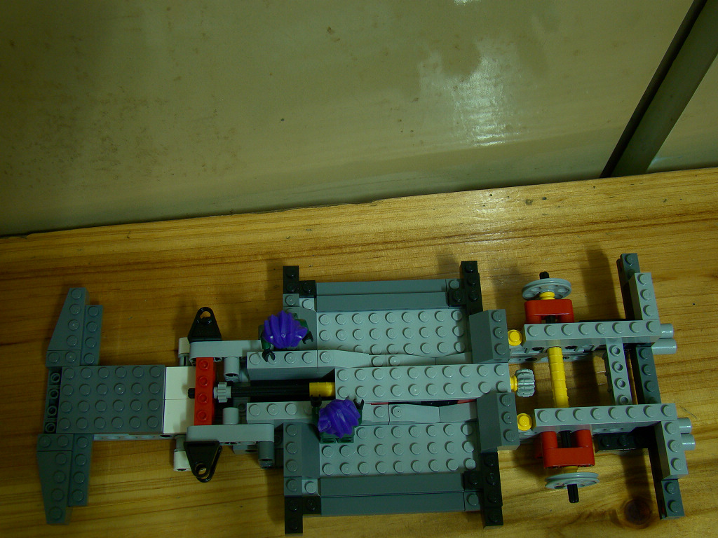 4896-18.jpg