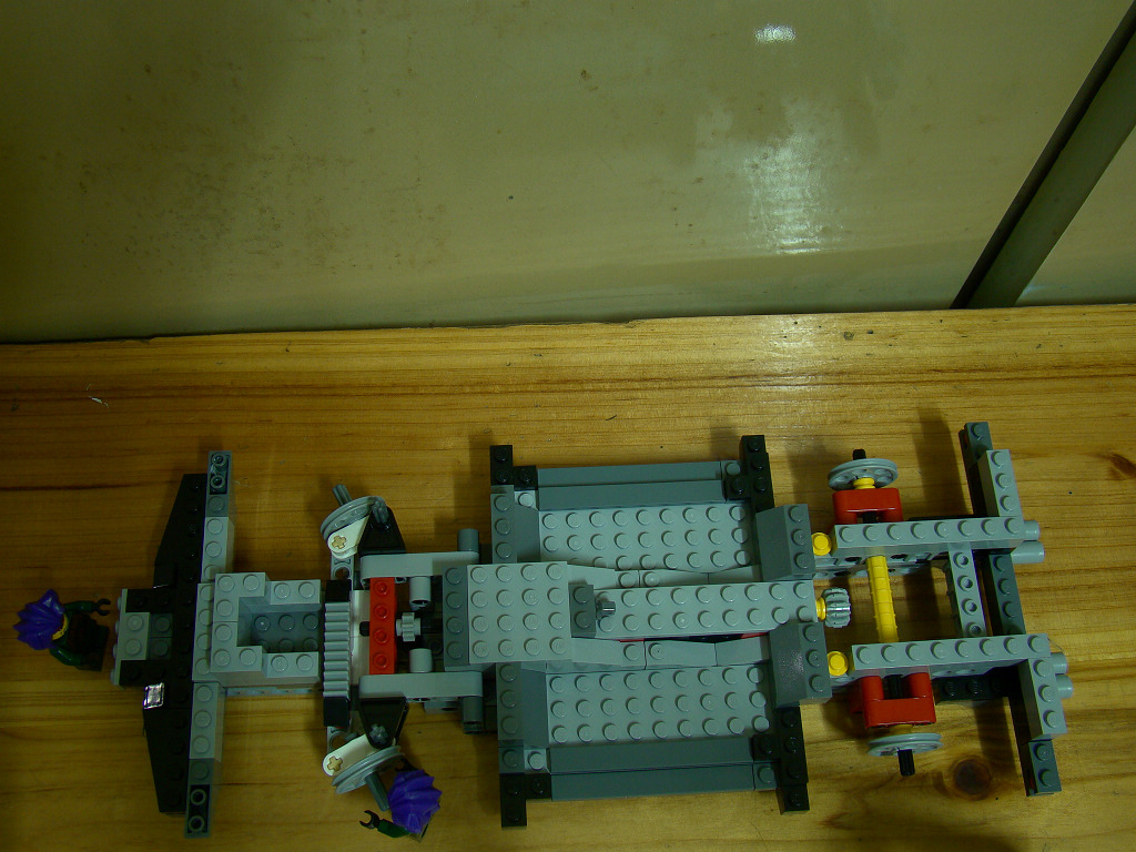 4896-19.jpg