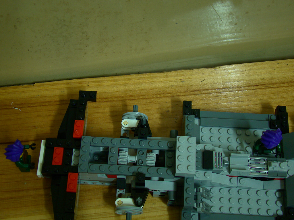 4896-21.jpg