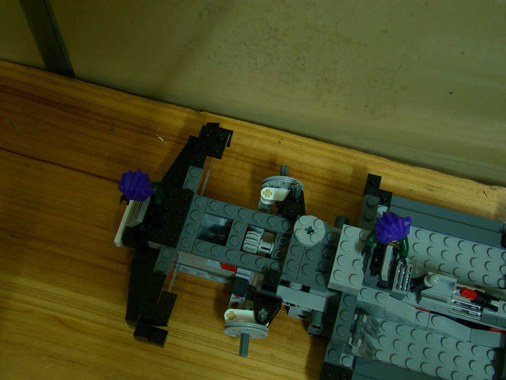 4896-22.jpg