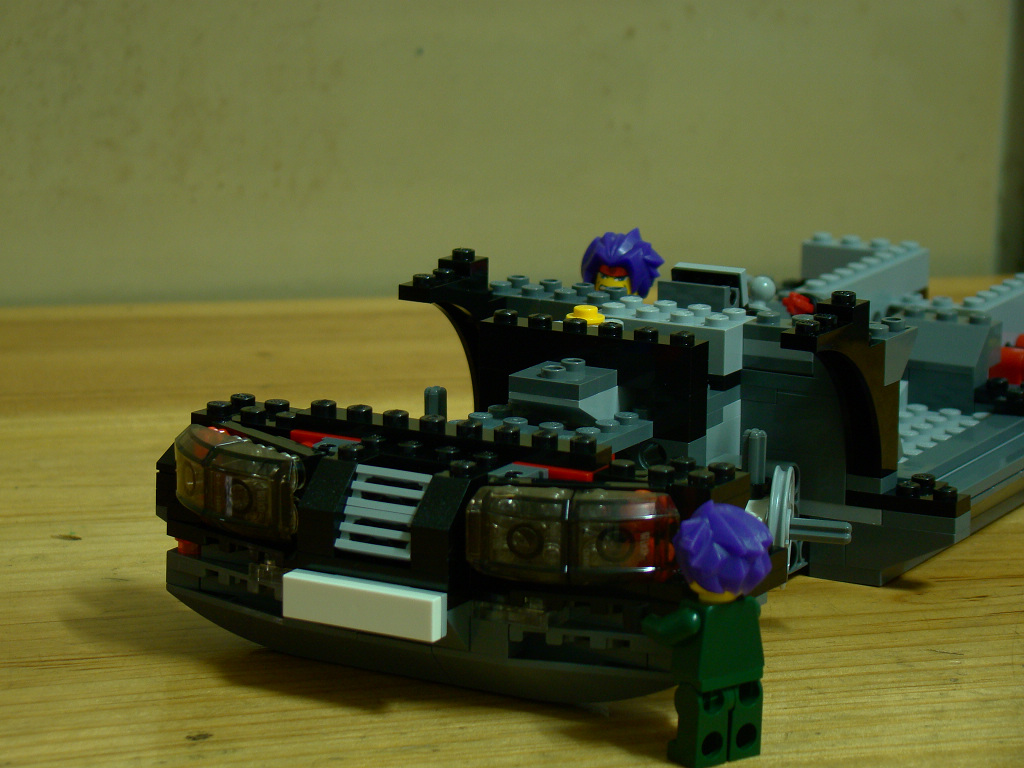 4896-24.jpg