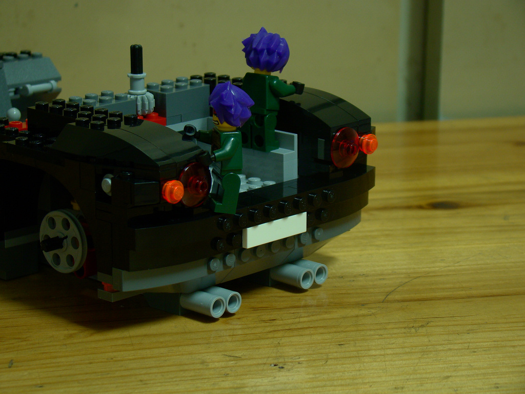 4896-31.jpg