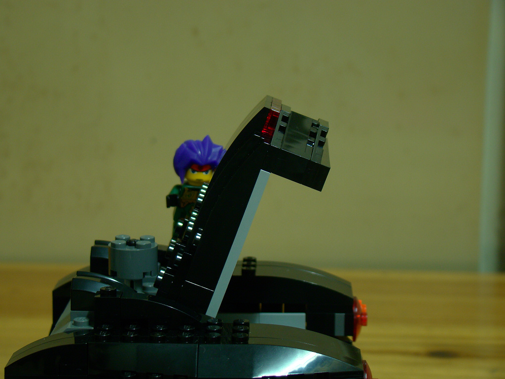 4896-34.jpg