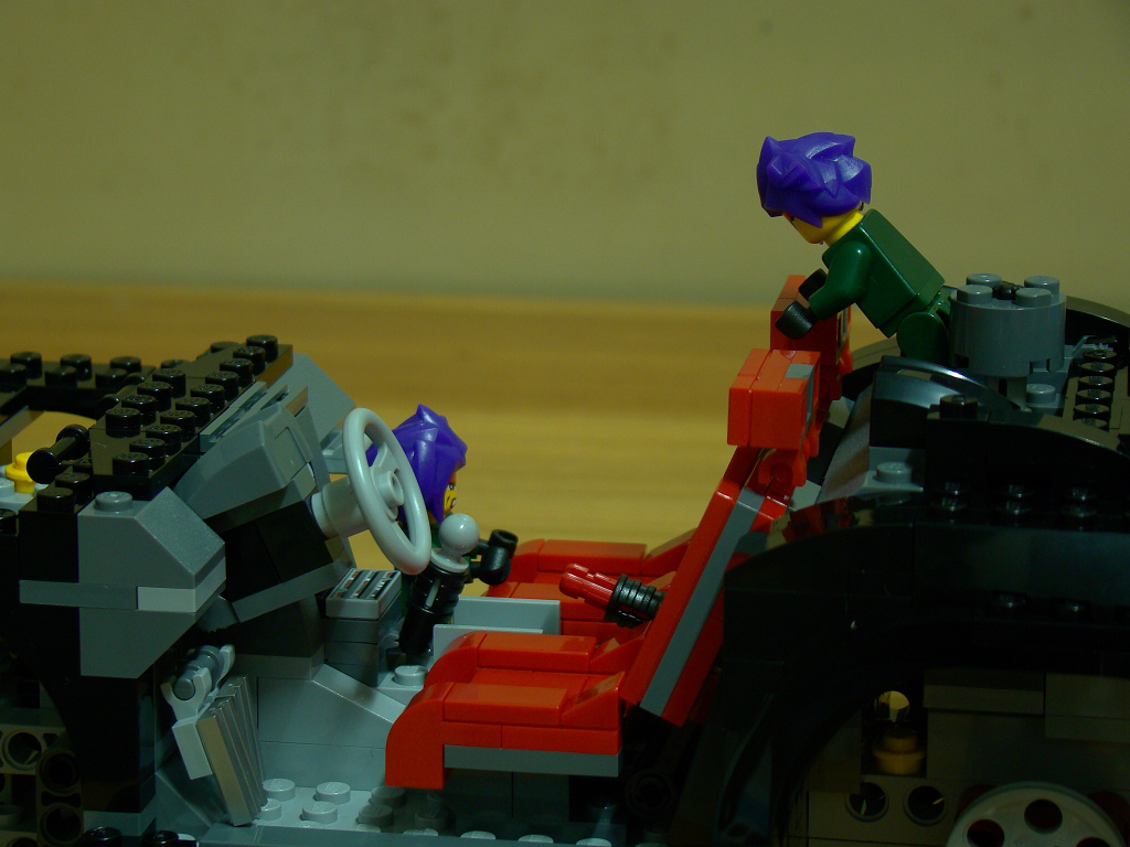 4896-36.jpg