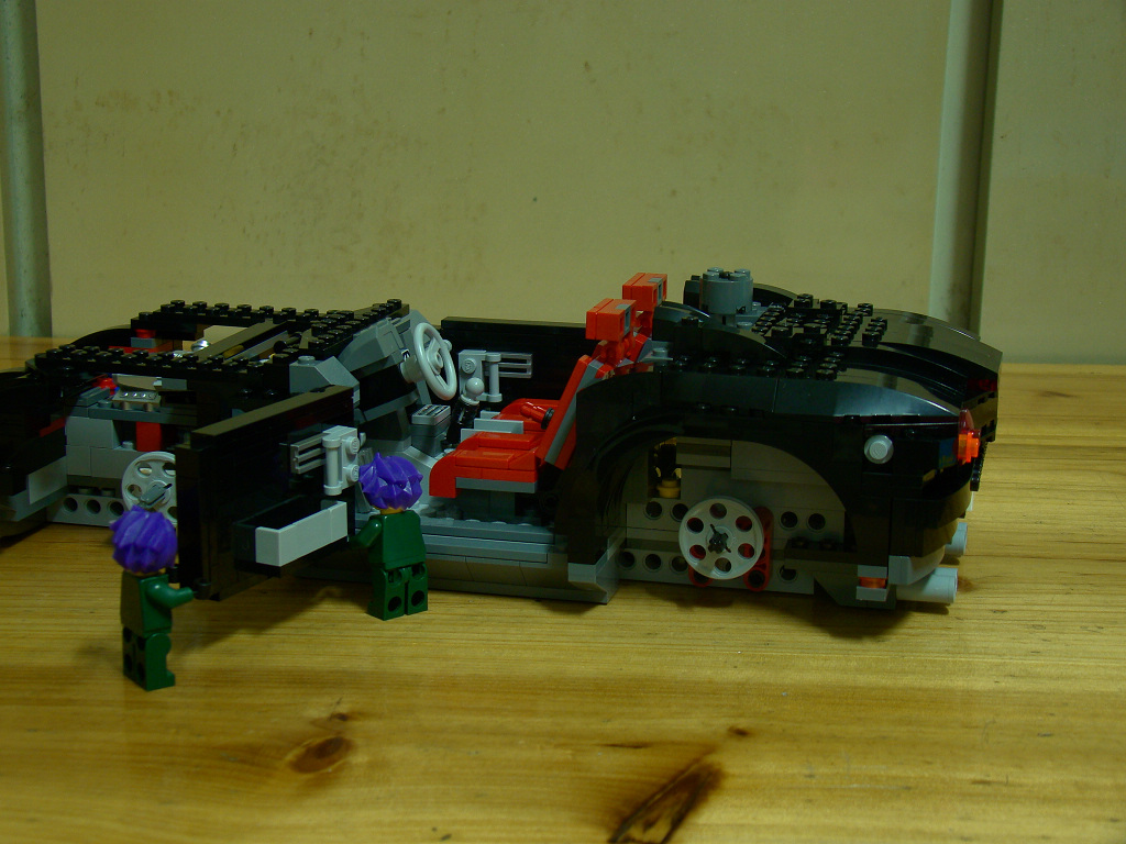 4896-38.jpg