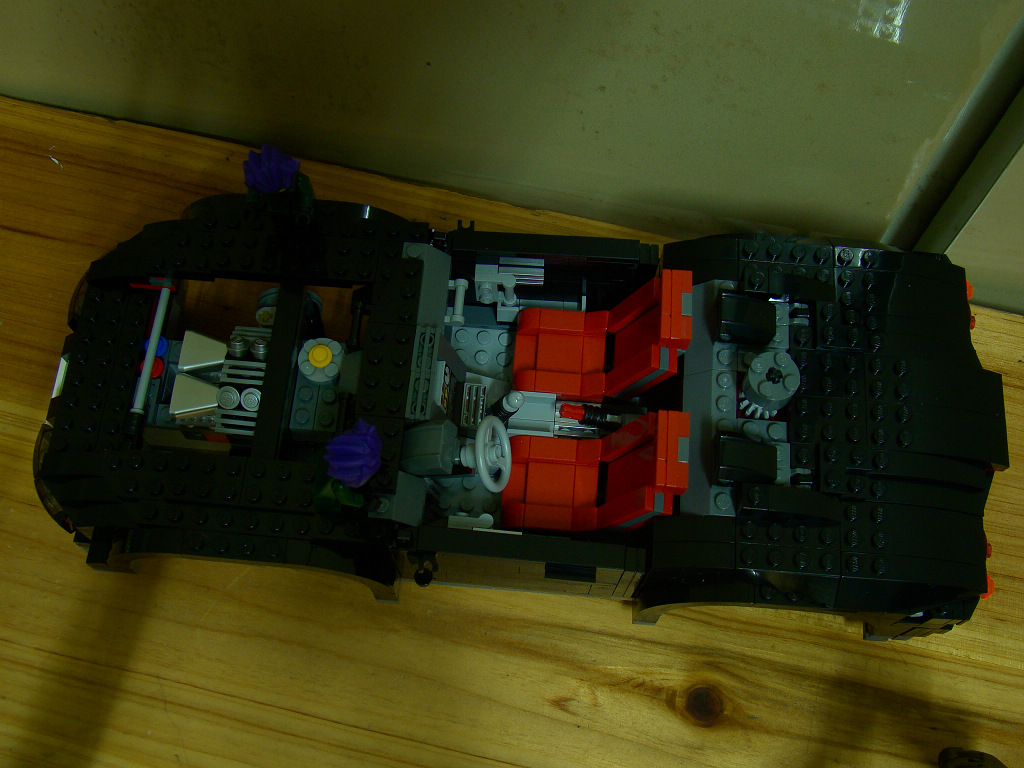 4896-39.jpg