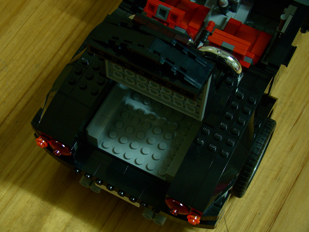 4896-47.jpg
