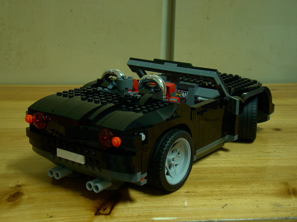4896-48.jpg