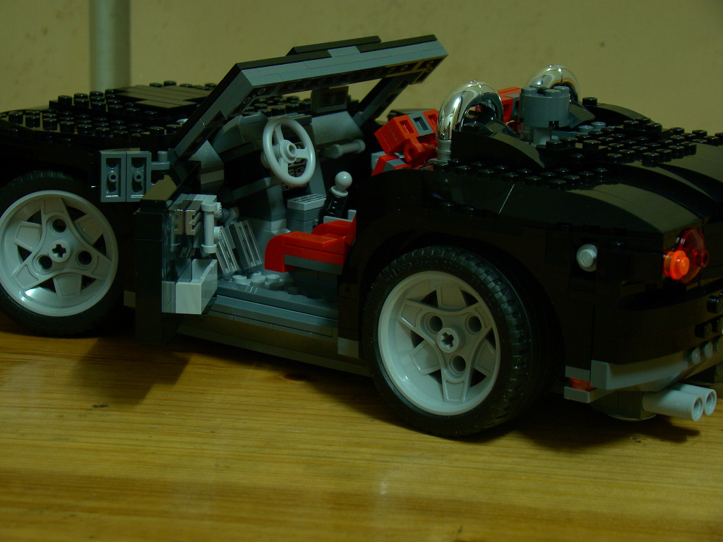 4896-49.jpg