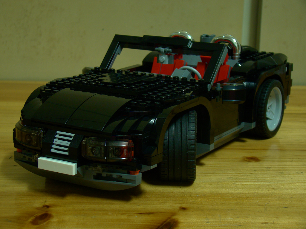 4896-50.jpg
