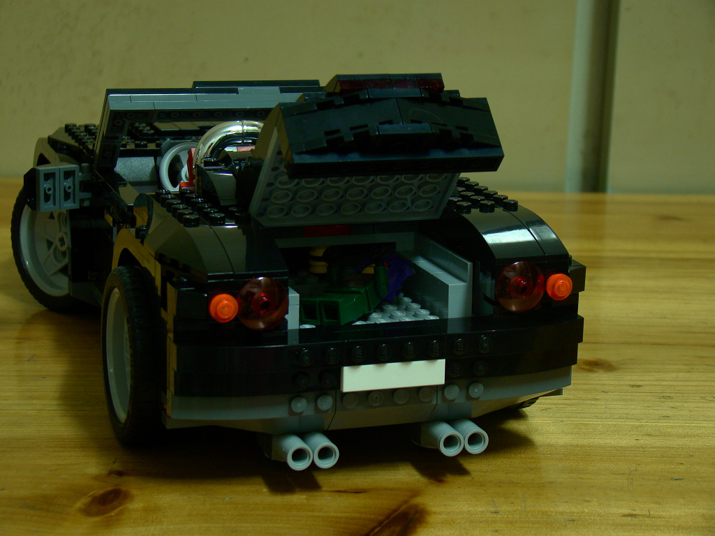 4896-53.jpg