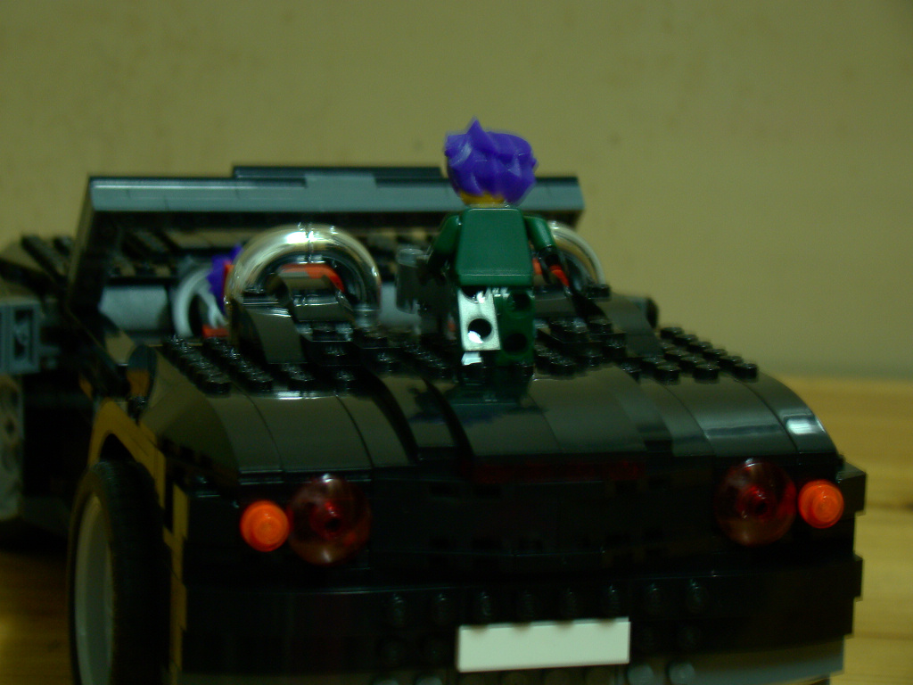 4896-57.jpg