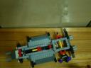 4896-17.jpg