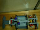 4896-18.jpg